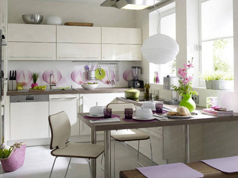 ideal-kitchen-10.jpg